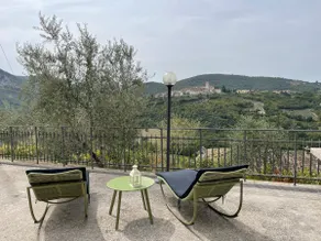 Villa Chiara – San Teodoro - Image 5