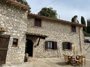 Villa Chiara – San Teodoro - Image 3