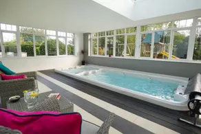 Sandfield House - Image 4