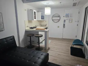 Budget Classic 1 Bedroom - Image 4