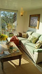 Furnished with every comfort, four stars - Image 4