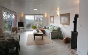 Furnished with every comfort, four stars - Image 5
