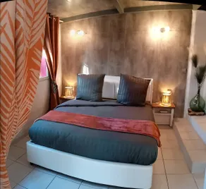 Furnished with every comfort, four stars - Image 3