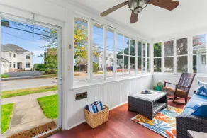 New Listing Discount! 3BR/2BA-Sleeps 6 w/Game Room - Image 5