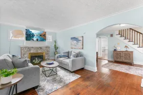 New Listing Discount! 3BR/2BA-Sleeps 6 w/Game Room - Image 3