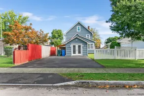 New Listing Discount! 3BR/2BA-Sleeps 6 w/Game Room - Image 2