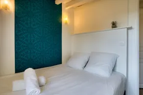 Le Magnolia - Free parking - Image 3
