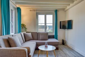 Le Magnolia - Free parking - Image 4