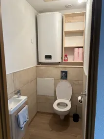 Champvans - 44 m2 apartment - Image 5