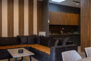 Dioroh Suites Meteora 301 - Image 5