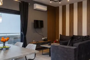 Dioroh Suites Meteora 301 - Image 3