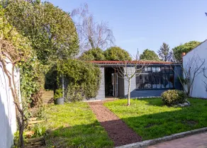 The friends' house - Image 4