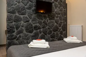 Dioroh Suites Meteora 302 - Image 4