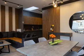 Dioroh Suites Meteora 302 - Image 2