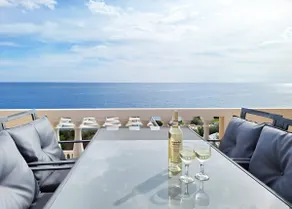 Silver Moon Villa - Image 3