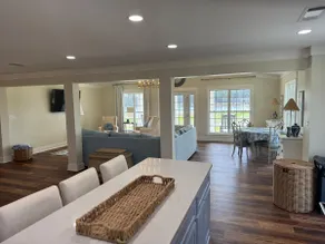 The Holley Cottage Charming 3-bedroom Cottage - Image 3