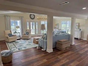 The Holley Cottage Charming 3-bedroom Cottage - Image 5
