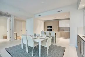 Luxury Oceanfront Retreat|Amrit Resort|Beach, Pool - Image 5
