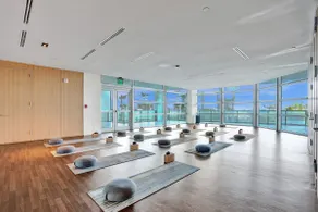 Luxury Oceanfront Retreat|Amrit Resort|Beach, Pool - Image 4