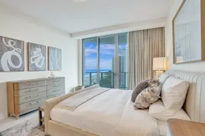 Luxury Oceanfront Retreat|Amrit Resort|Beach, Pool - Image 3