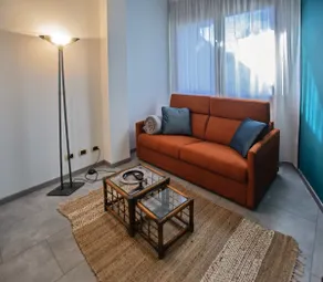 ”Residenza Facciolati” Olivia - Hospital Area - Image 2