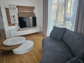 Evo Taietura 2 Bedrooms Ap.3 - Image 5