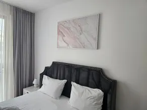 Evo Taietura 2 Bedrooms Ap.3 - Image 3