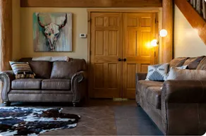 Best Location in Oakridge: Lake and Mountain Views - Image 5