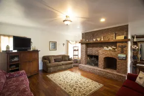 The Cottage @ Natural Valley - Image 3