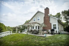 The Cottage @ Natural Valley - Image 2