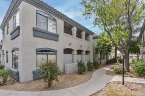 NEW! Modern McDowell Mount condo Resort Amenities - Image 2