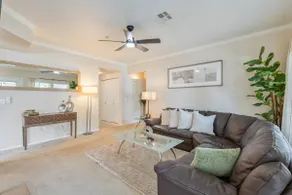 NEW! Modern McDowell Mount condo Resort Amenities - Image 3