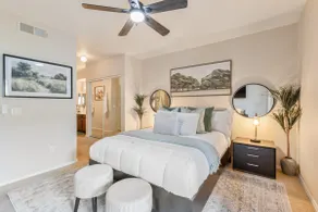 NEW! Modern McDowell Mount condo Resort Amenities - Image 4