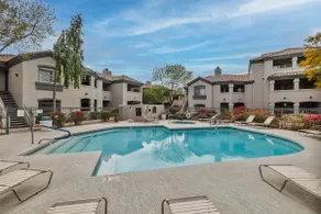 NEW! Modern McDowell Mount condo Resort Amenities - Image 4