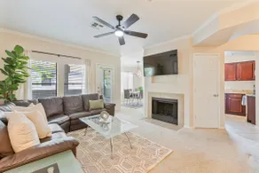 NEW! Modern McDowell Mount condo Resort Amenities - Image 2