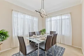 NEW! Modern McDowell Mount condo Resort Amenities - Image 5