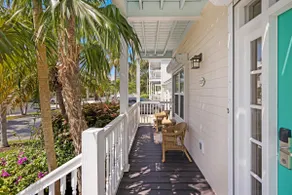 Florida Keys Sanctuary - Image 4