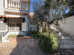 Laurina house - Image 5