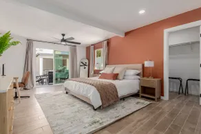 Soorya Hacienda - Image 4