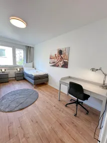 Modern flat - for up to 7 people - Image 4