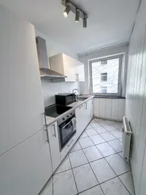 Modern flat - for up to 7 people - Image 5