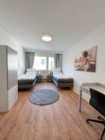 Modern flat - for up to 7 people - Image 3