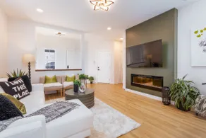 Brand New 3BR Home |Wi-Fi| Parking |Near Winnipeg - Image 4