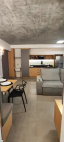 Complete Family Apartment Luxury Id Urban Life - Image 3