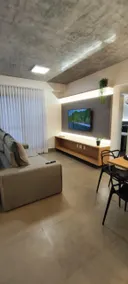 Complete Family Apartment Luxury Id Urban Life - Image 4