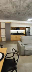 Complete Family Apartment Luxury Id Urban Life - Image 2