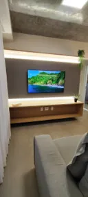 Complete Family Apartment Luxury Id Urban Life - Image 5