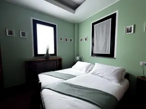 Secret Tower in Rome Panoramic 6 floors Experience - Image 2