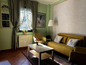 Secret Tower in Rome Panoramic 6 floors Experience - Image 3