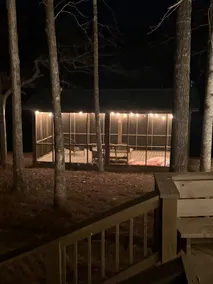 Lake Martin Retreat - Image 4